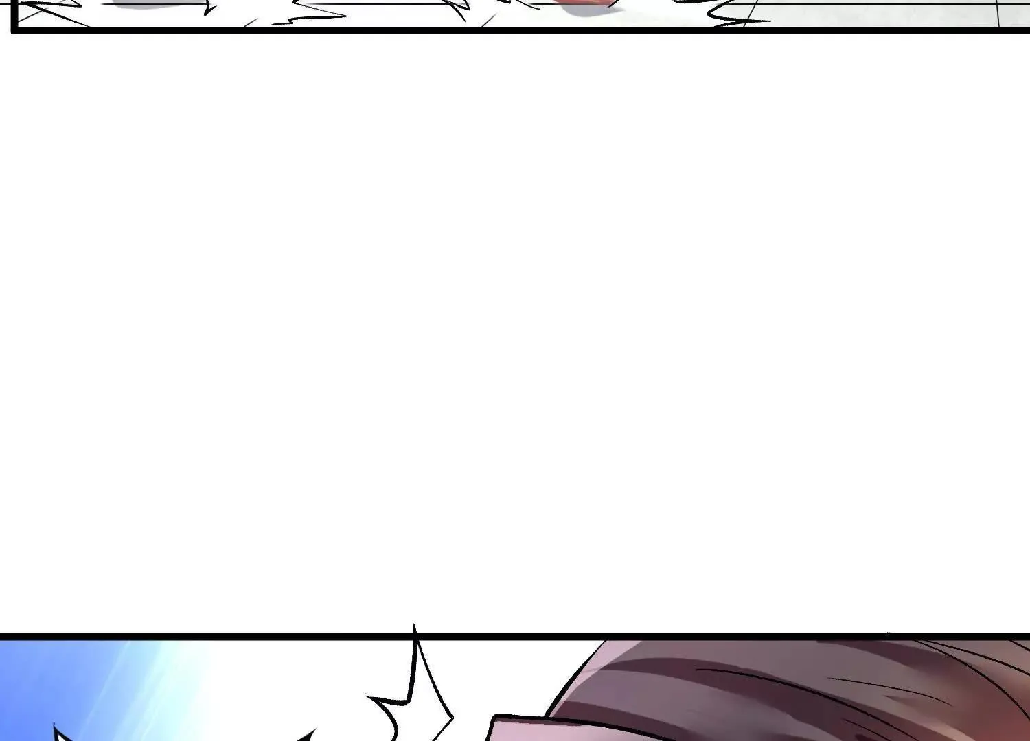 第65话上   色诱！45