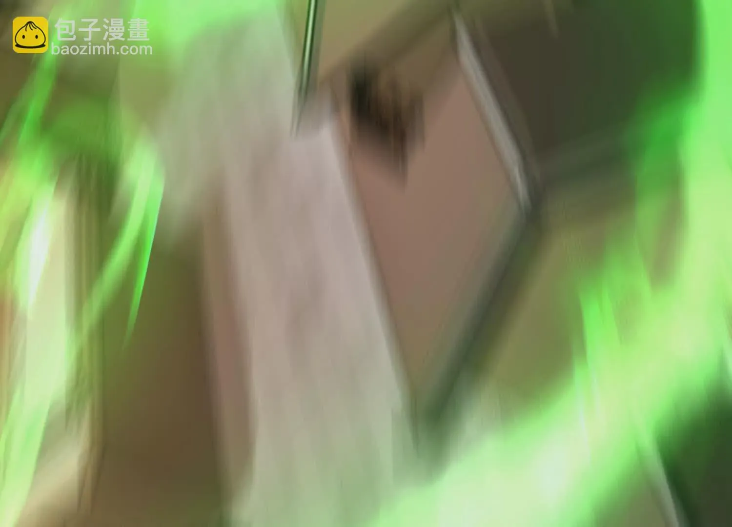 第48话下   突破！81