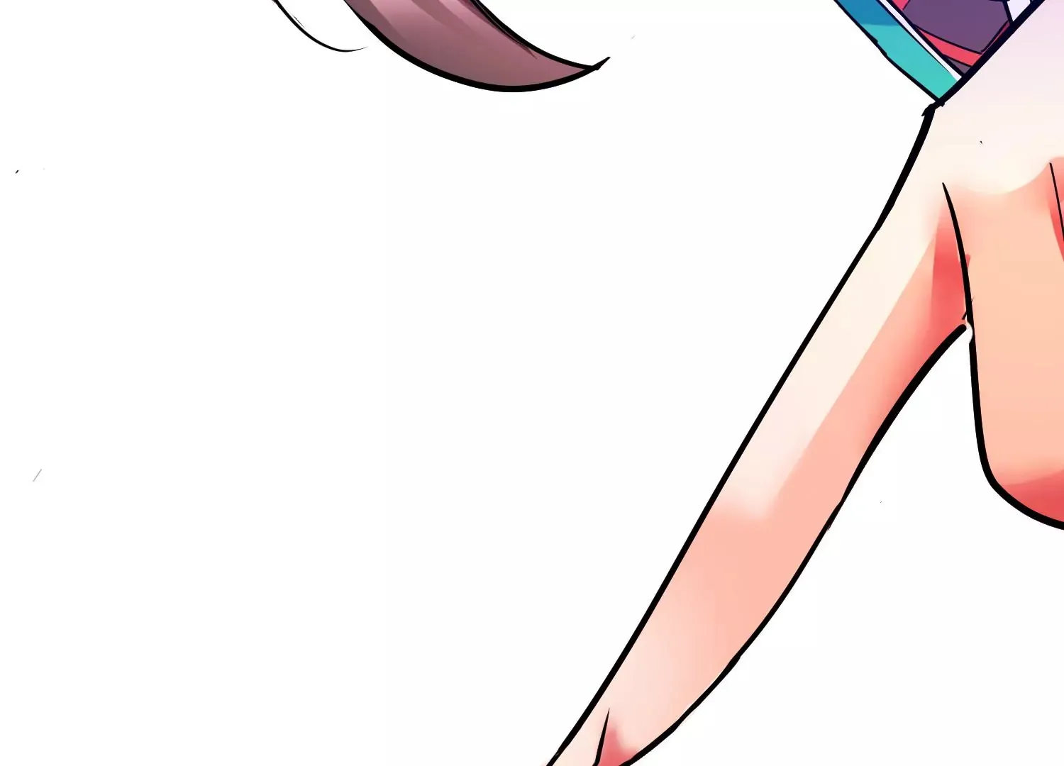 第7话下  五步碎星剑50