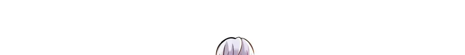第41话下   英雄40