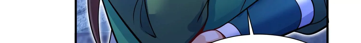 第28话上   妒欲真诀！！！45