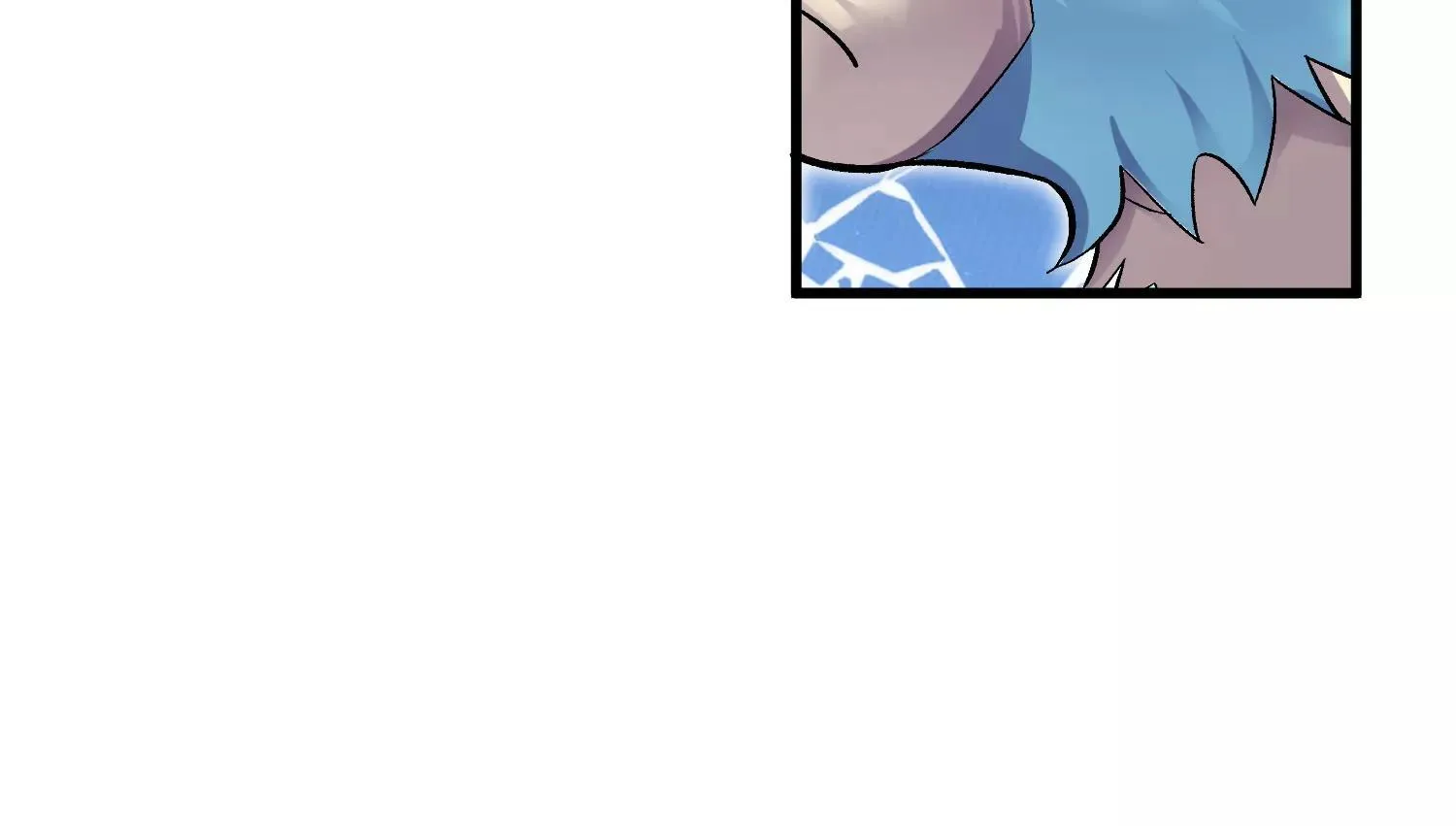 第67话下   铃铛复活73