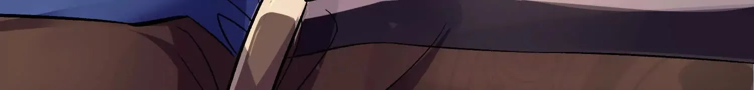 第59话上   幻想的世界112