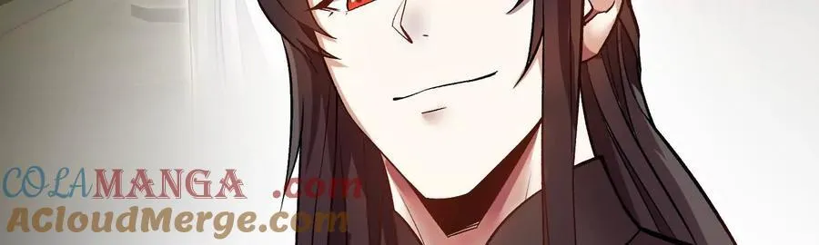 第76话上 千幽门覆没108