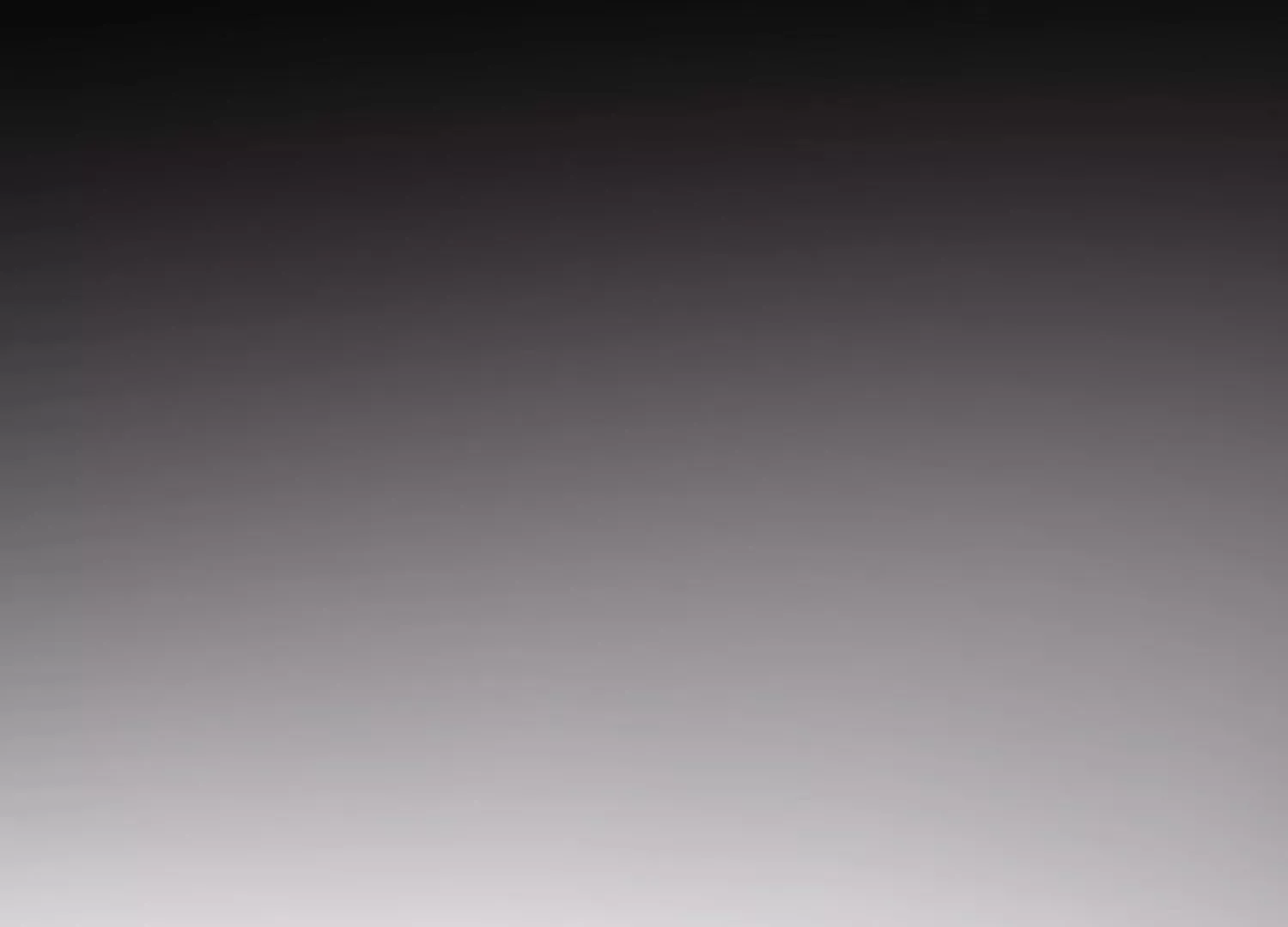 第9话下  继承宗主87