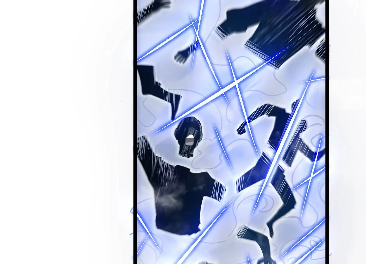 第49话下你是哪里来的妖魔鬼怪22
