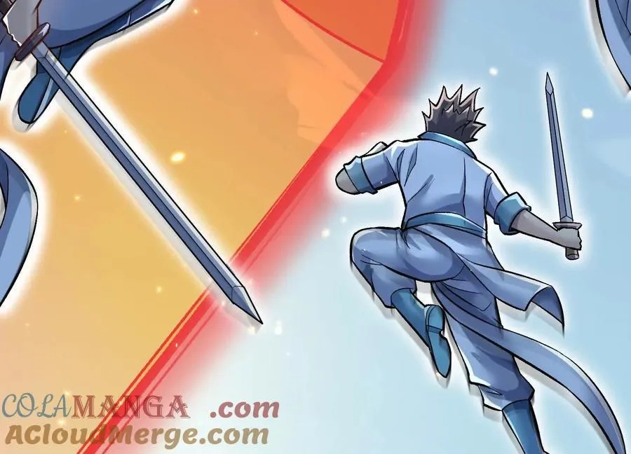 第81话下 证人100