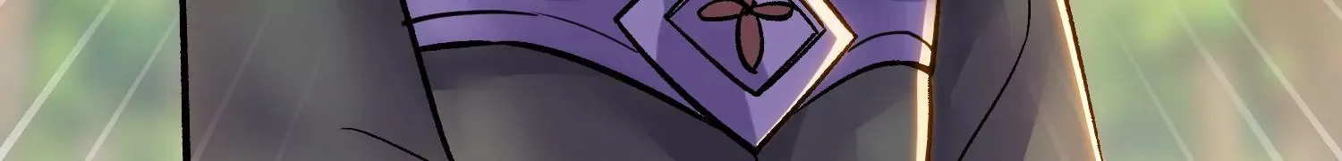 第36回上  证明自己！40
