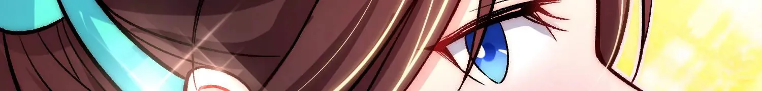 第31话下   魂契破裂9