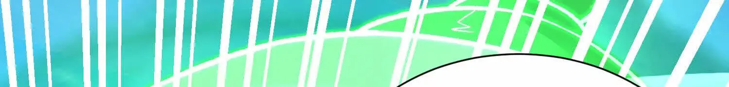 第56话下   玄冥钟126