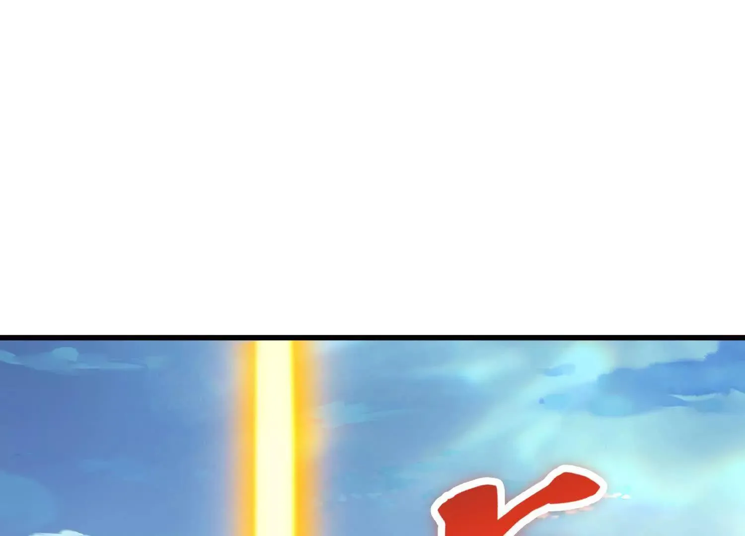 第65话上   色诱！4