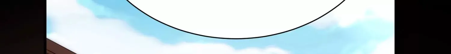 第33话   变得更好50