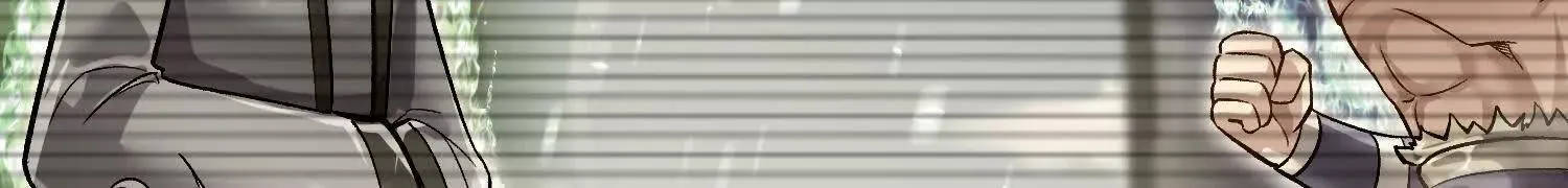 第64话上   我是我孙子50