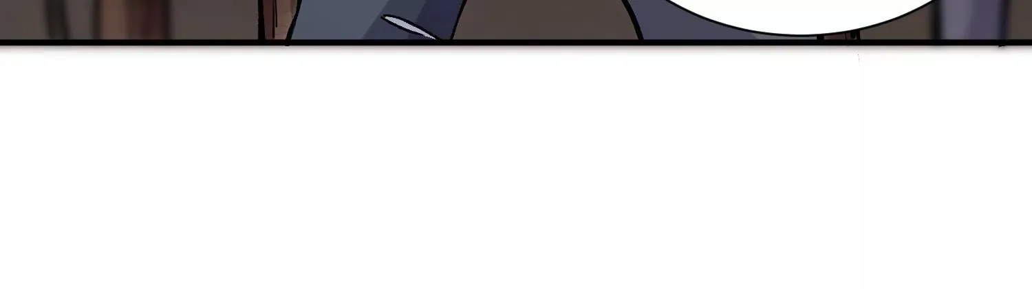 第40话下   逆天录75