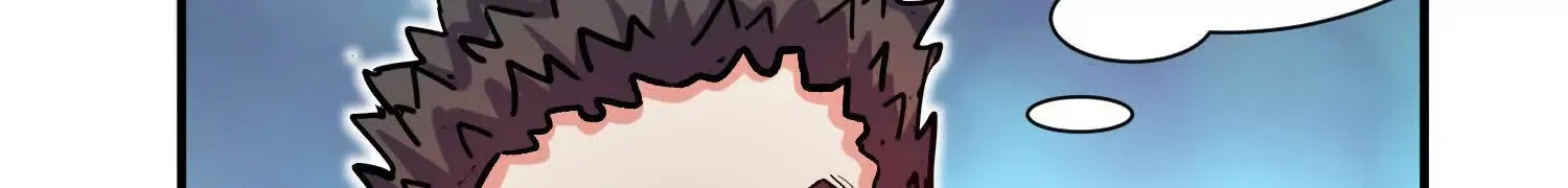 第48话下   突破！44