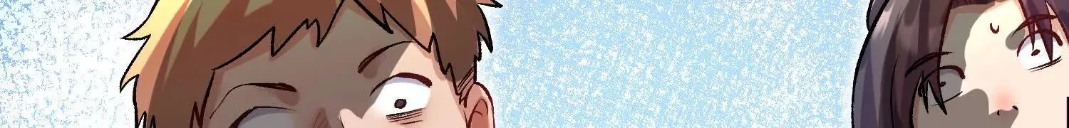 第45话上   要挟65