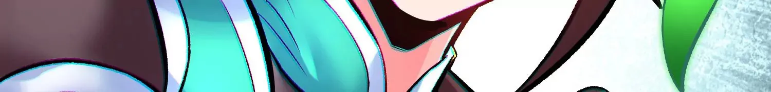 第23话下   把柄79
