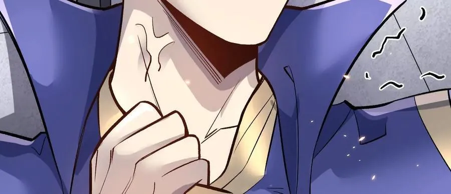 第81话下 证人14