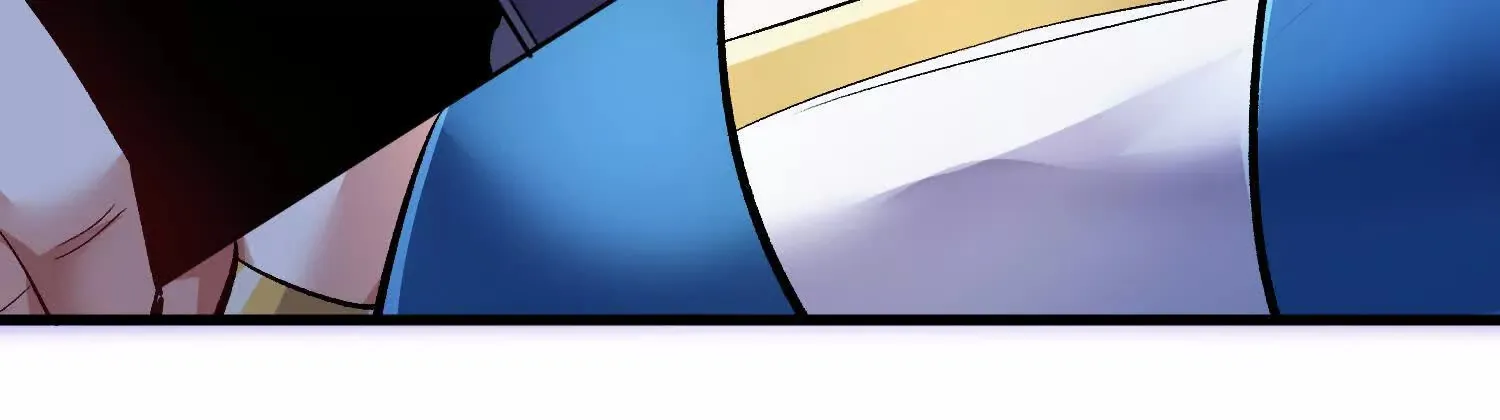 第55话下    不是他！118