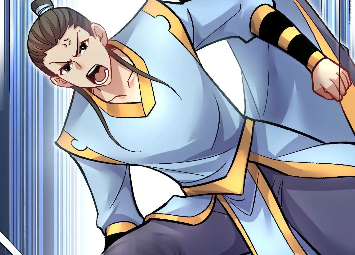 42话上   什么也改变不了108