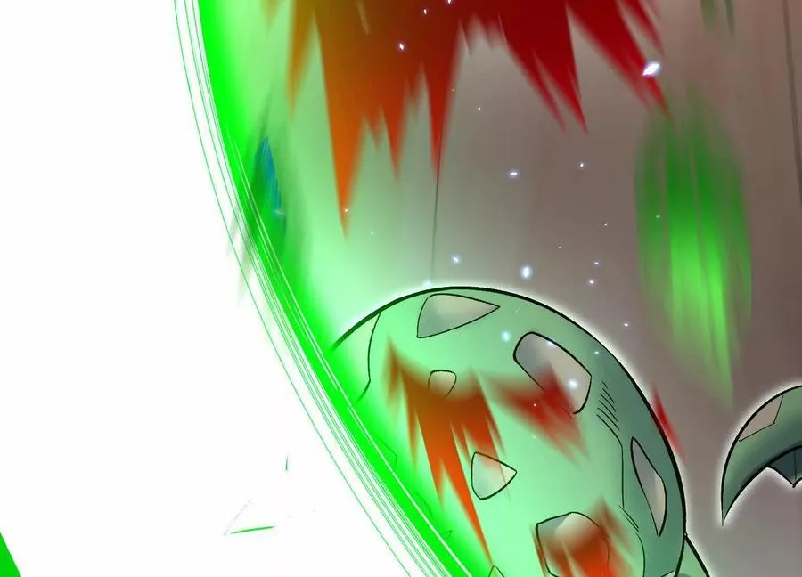 第78话下 奉命行事107