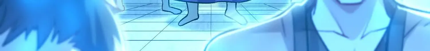 第47话下   阵法96