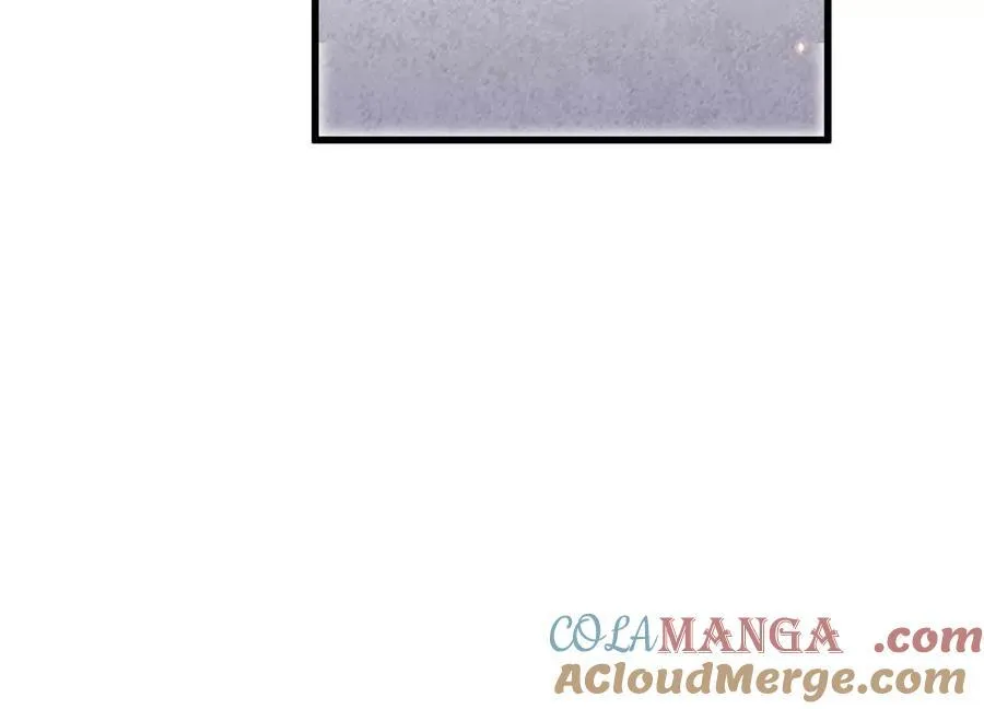 第74话上 阿福16