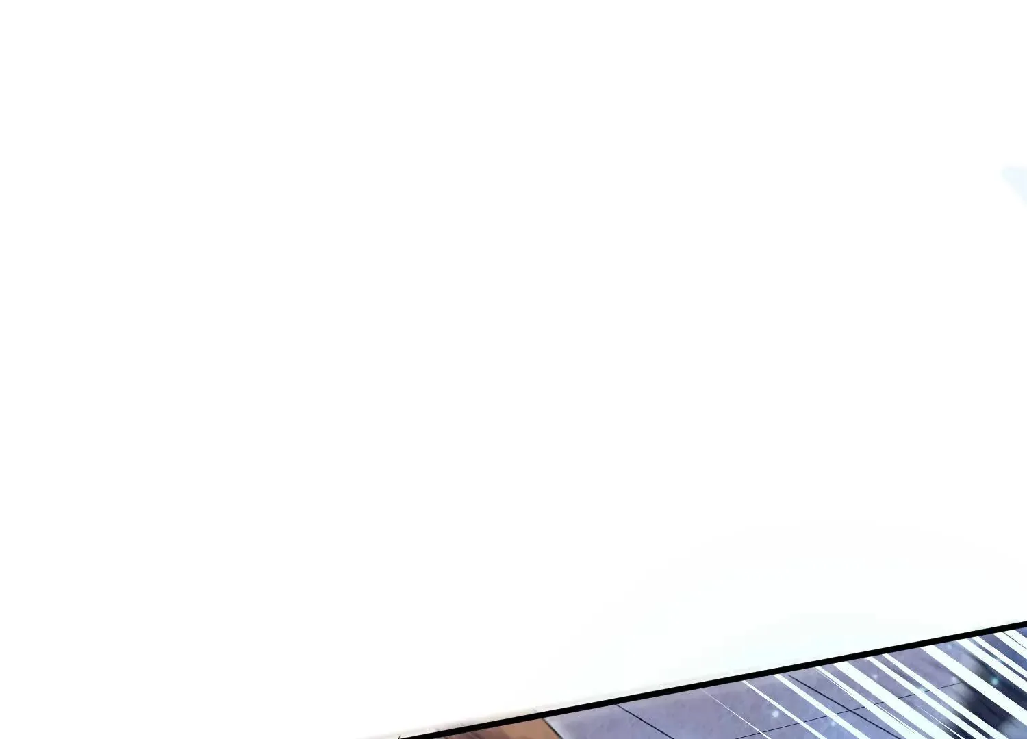 第47话下   阵法89