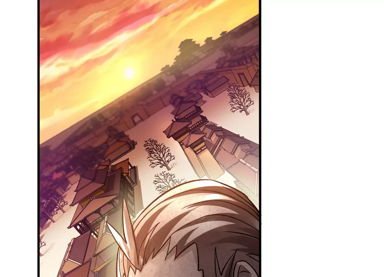 第33话   变得更好5