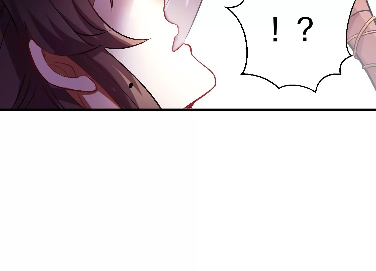第39话下   重生的意义85