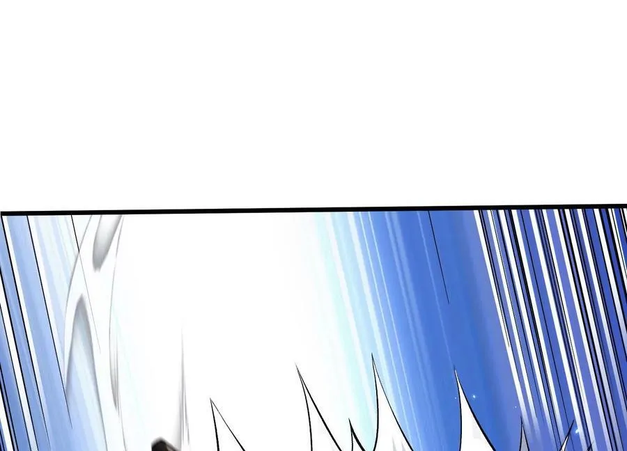 第78话下 奉命行事43