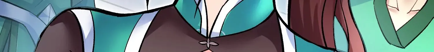 第23话上   初到御灵宗123