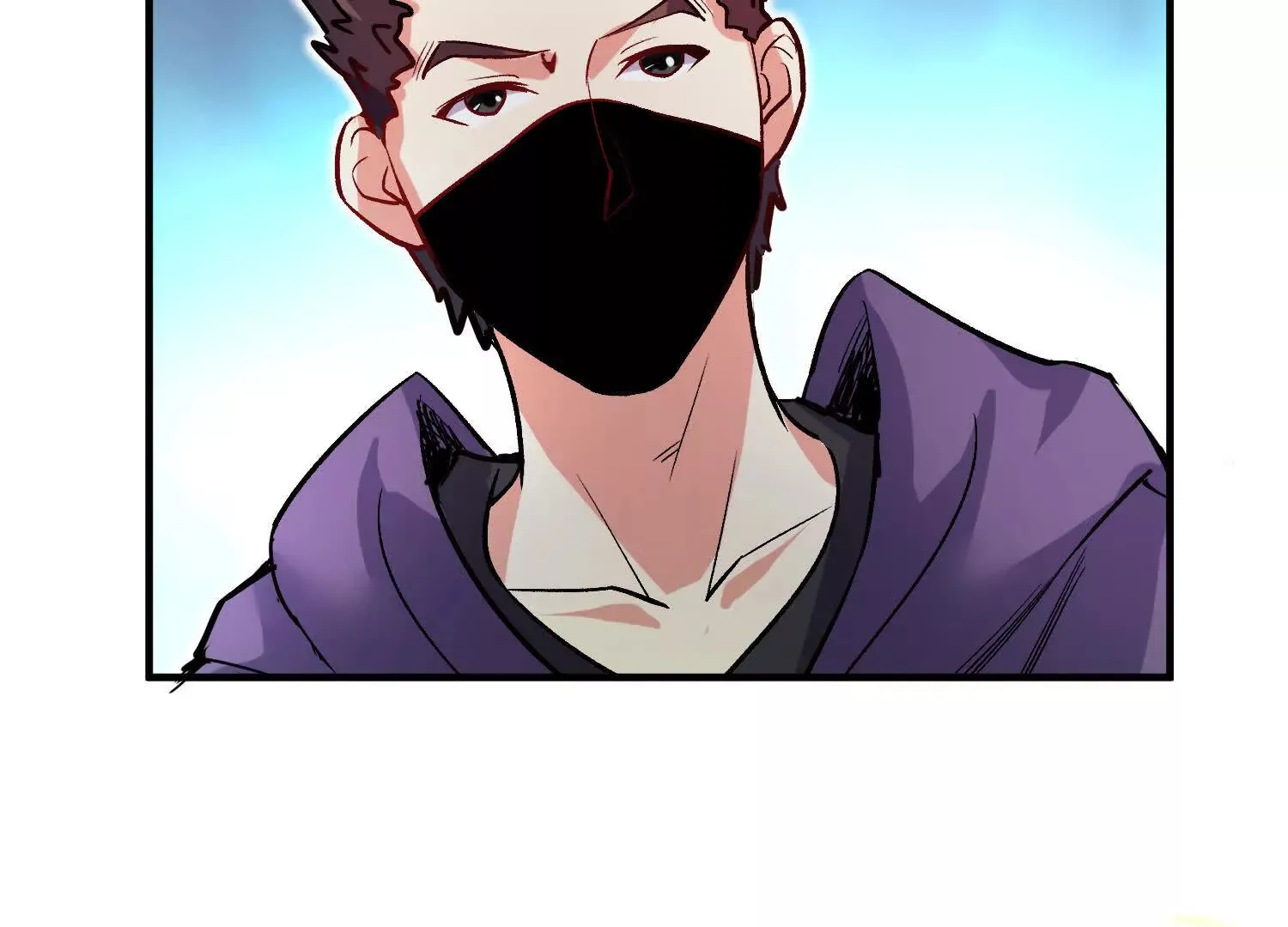第48话下   突破！45