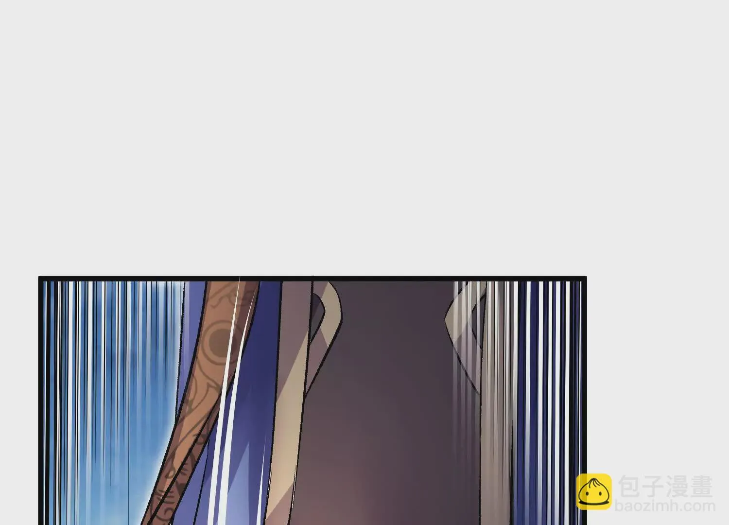 第51话下   不破的玄云罡甲121