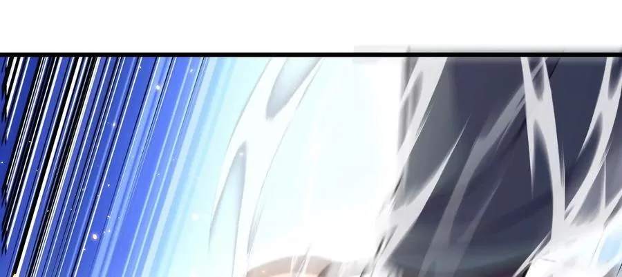 第75话下 叛徒10