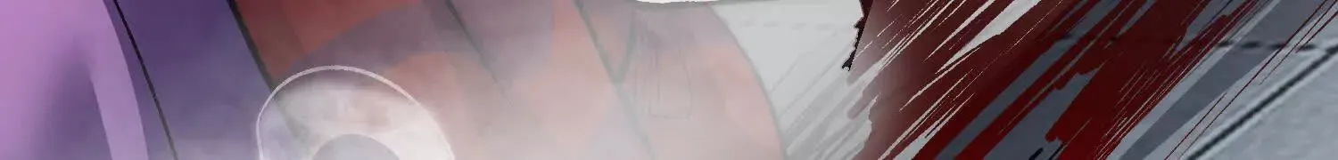 51话上   贪欲真诀8