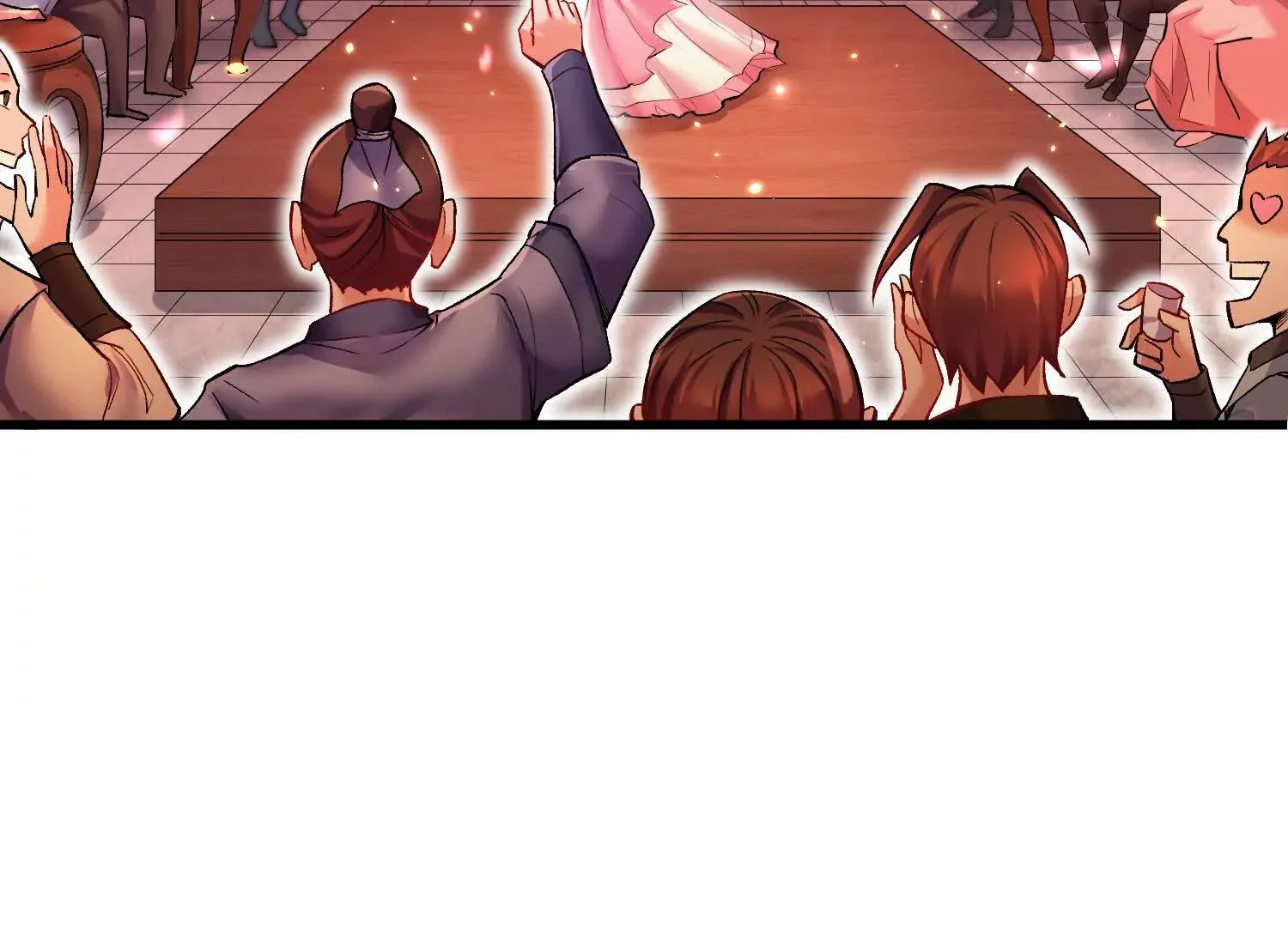 第65话下  不做点什么再走吗79