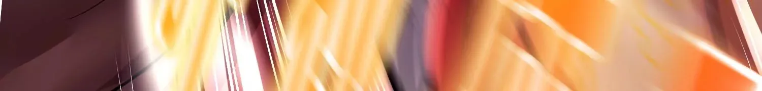 第19话上  玄云掌80