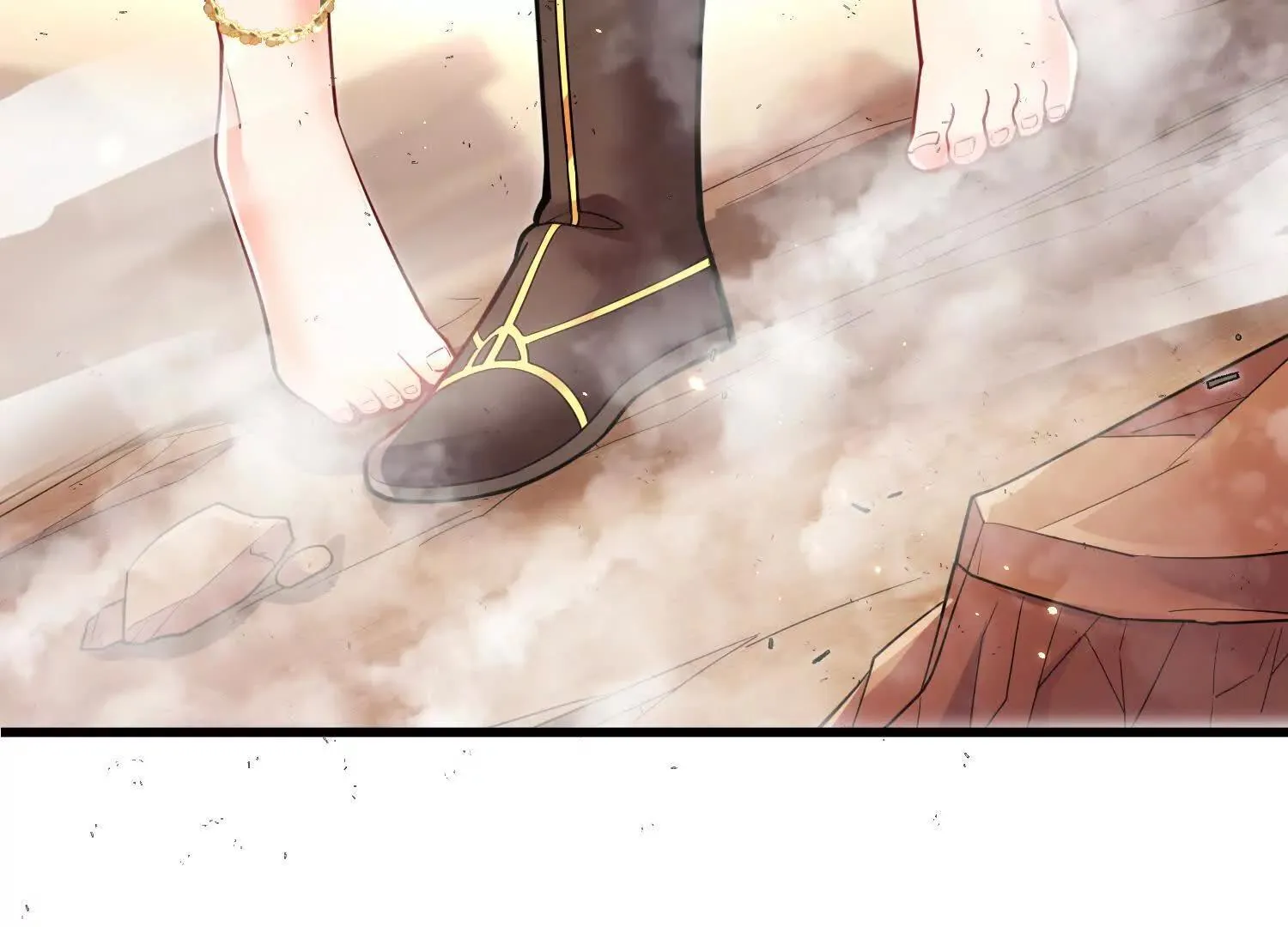 第71话下   享受74