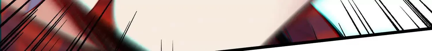 第50话下   不准说我姐姐！141