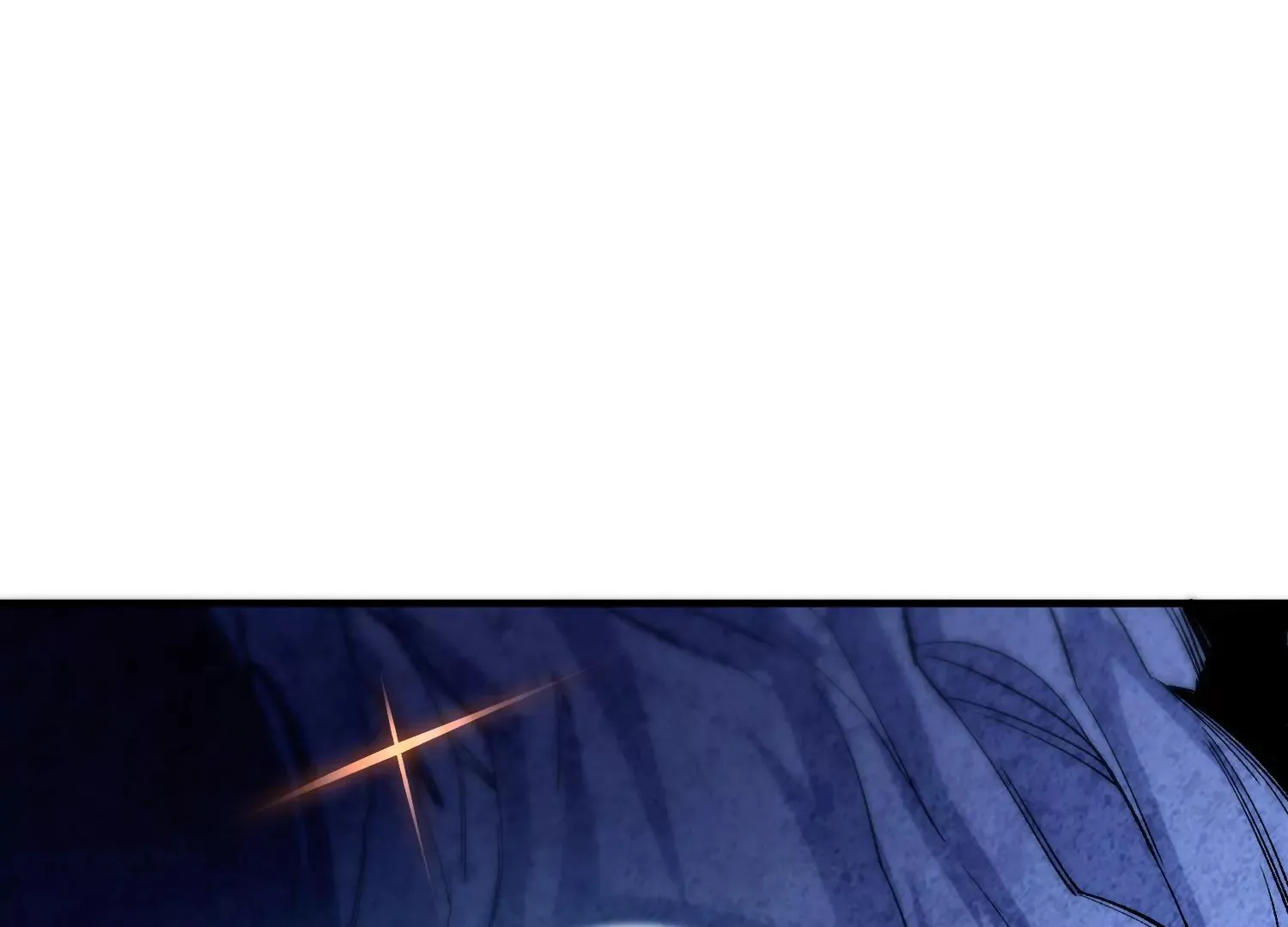 第27话  炮灰自己站出来！72
