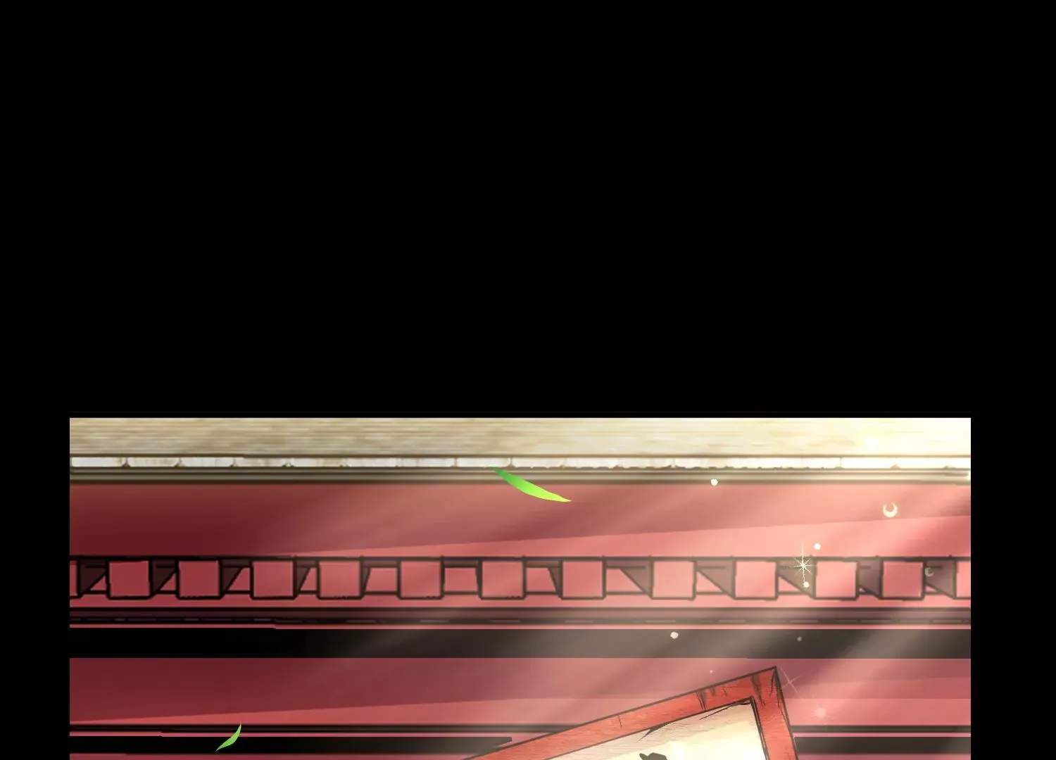 预告12