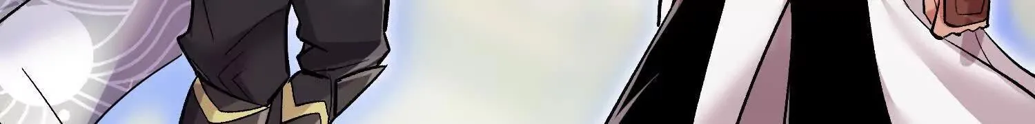 63话上   剑意119