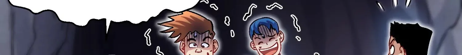 第29话下   大会圆满！124