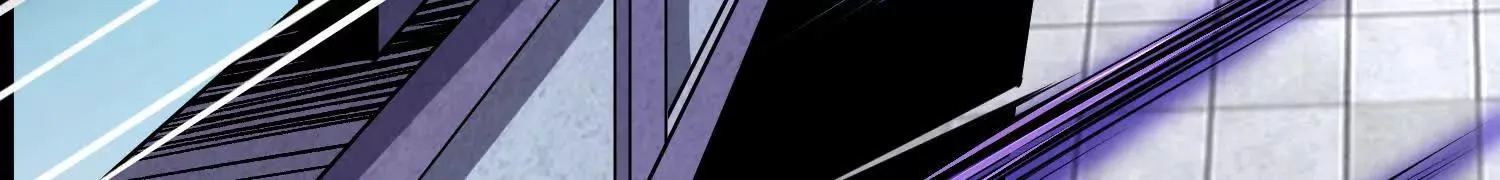第59话下   真正的杀欲真诀83