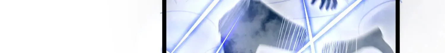 第49话下你是哪里来的妖魔鬼怪23