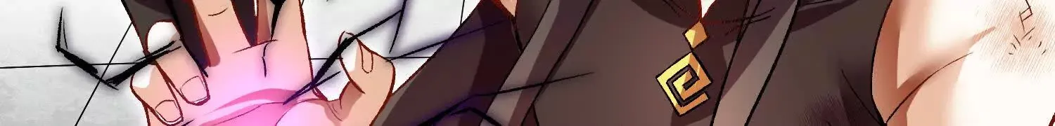 第51话下   不破的玄云罡甲118
