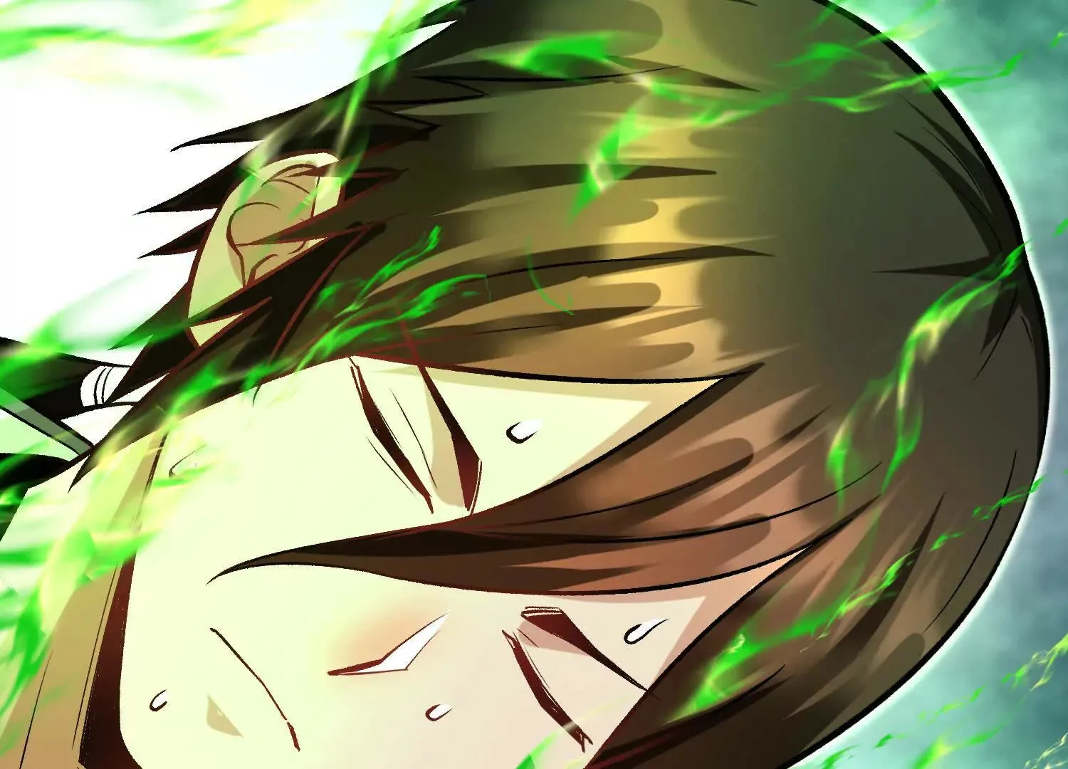 第45话下  自相残杀15