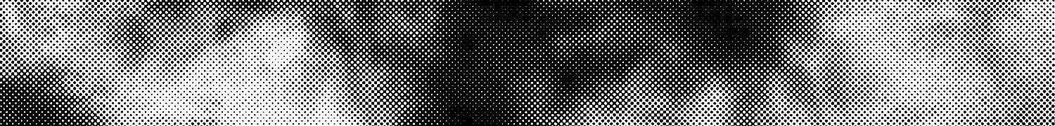 第26话上  入局37