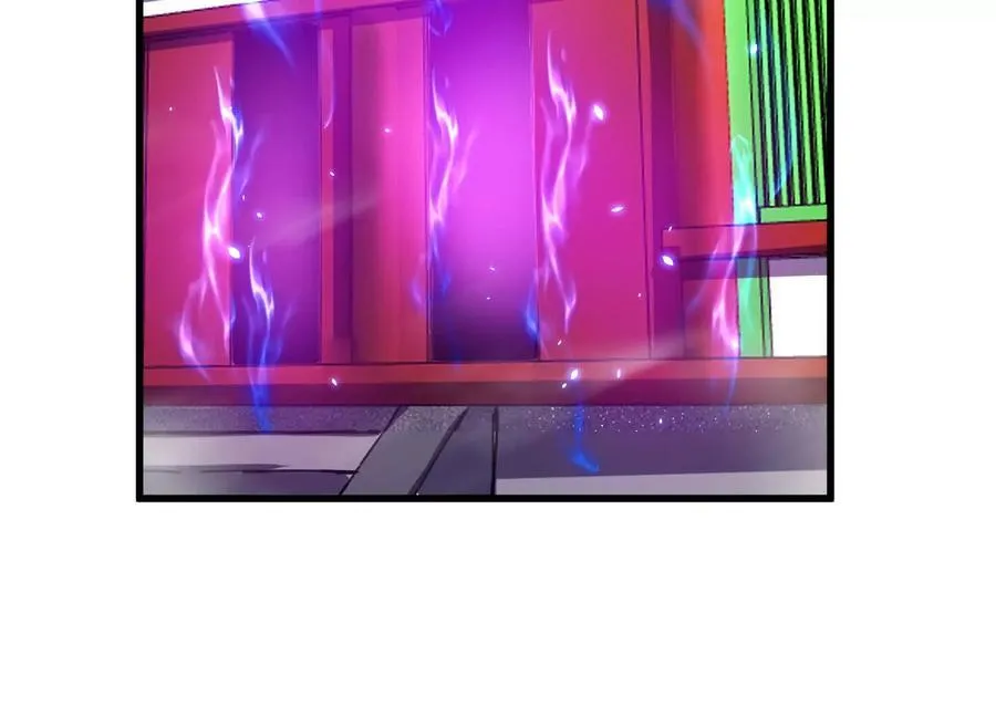 第81话上 传功15